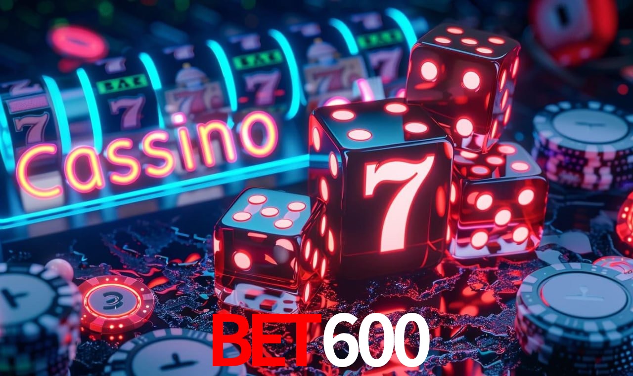 Statistics BET600