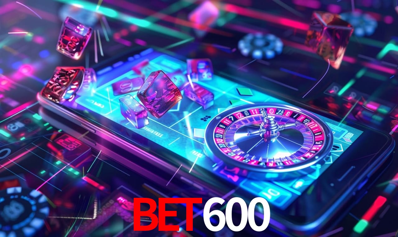 Estatísticas Crash Games BET600