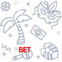 A Experiência Imersiva dos Cassinos Ao Vivo no BET600