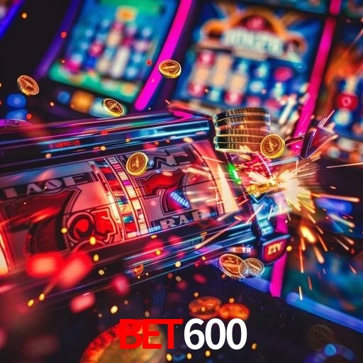 PIX Instantâneo BET600