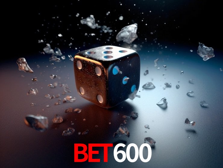 Promoção Relâmpago BET600