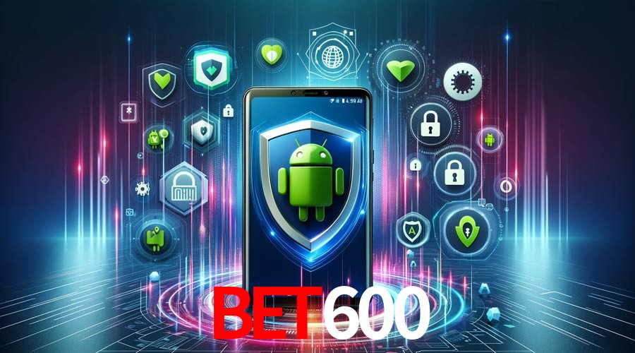 Live Casino BET600
