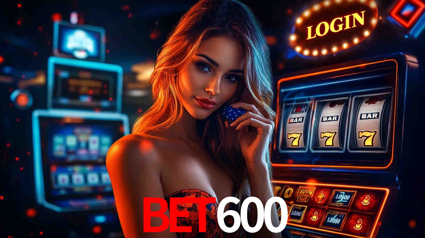BET600: Jogue Crash e Experimente Alta Recompensa Instantânea