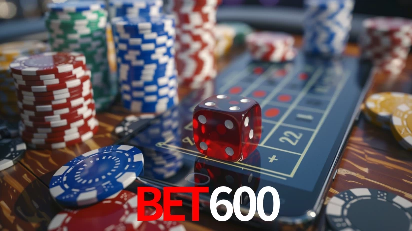 BET600,BET600 app
