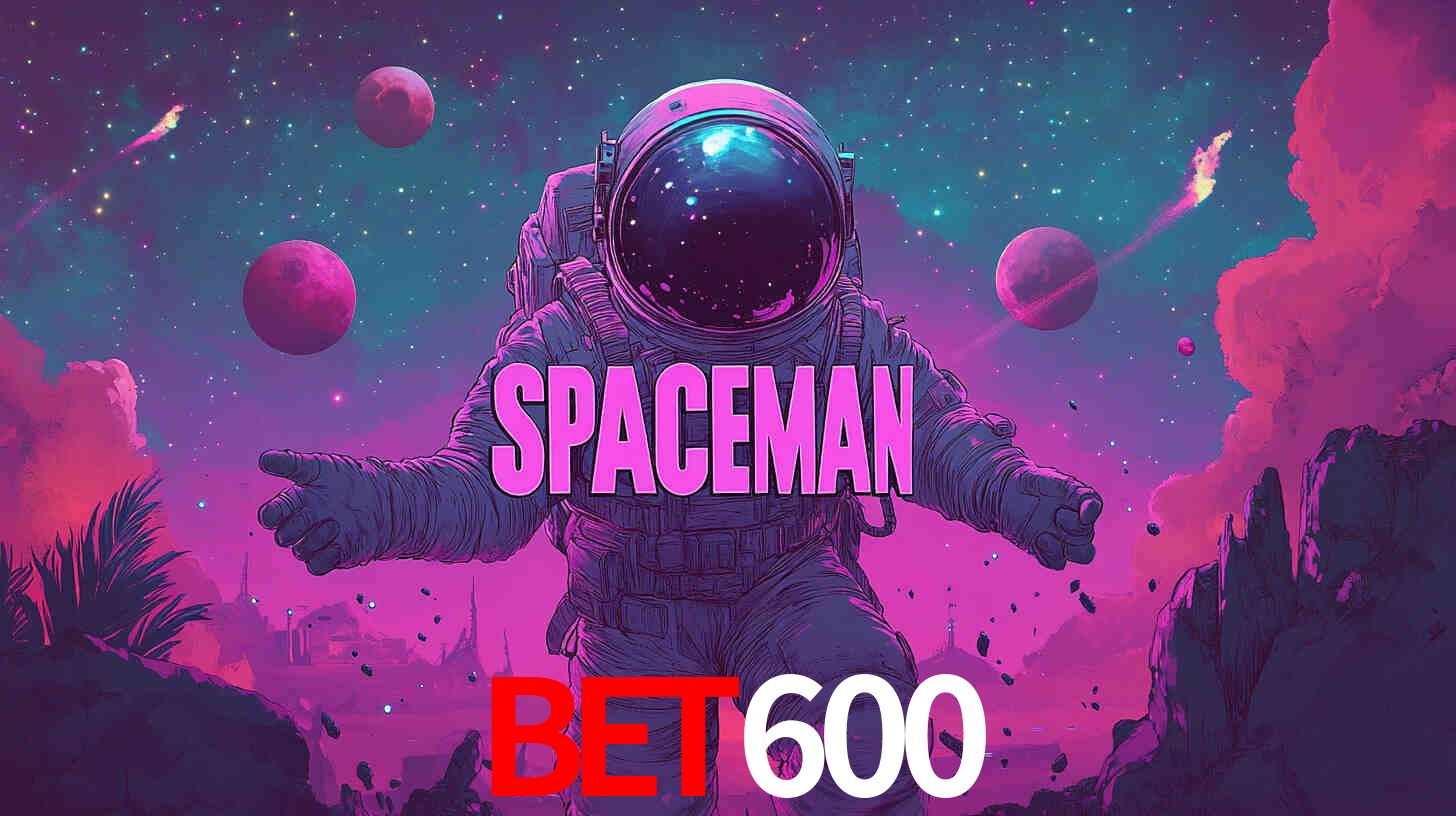 A Revolução dos Aplicativos de Jogos no BET600
