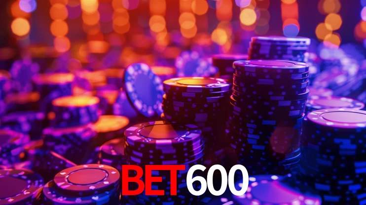BET600 app