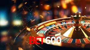 Integração de APIs BET600