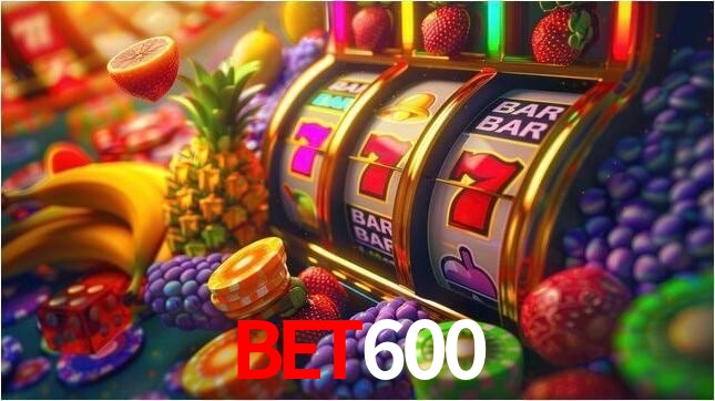 Seasonal Promotions BET600