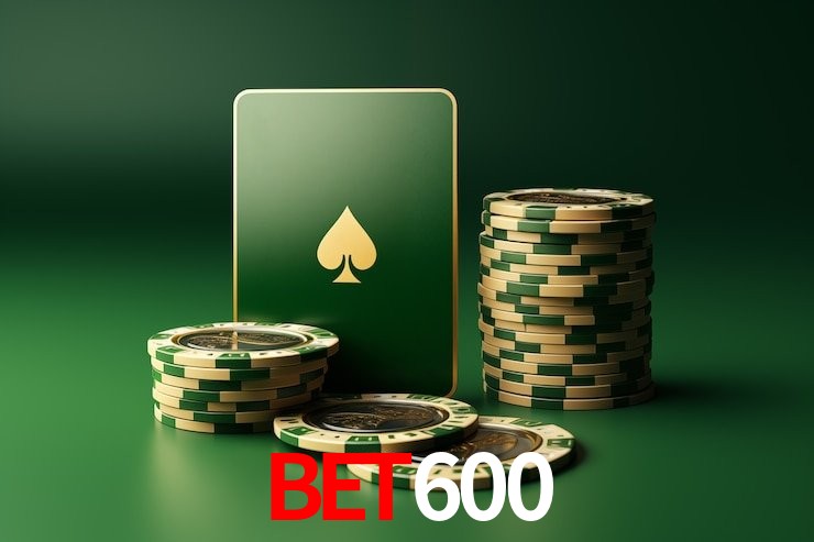 Football Betting BET600