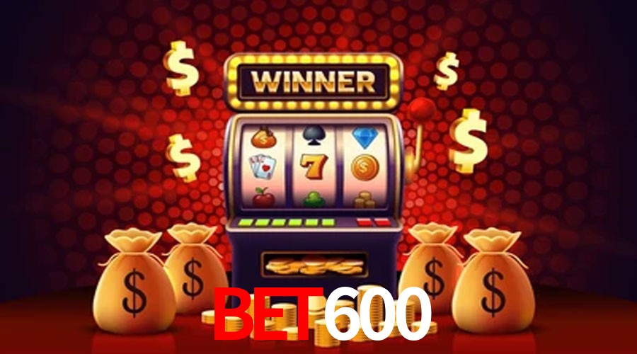Secure Login BET600