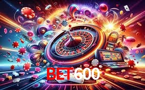Jogo Aviator BET600