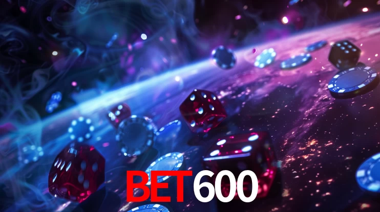 Games Directory BET600