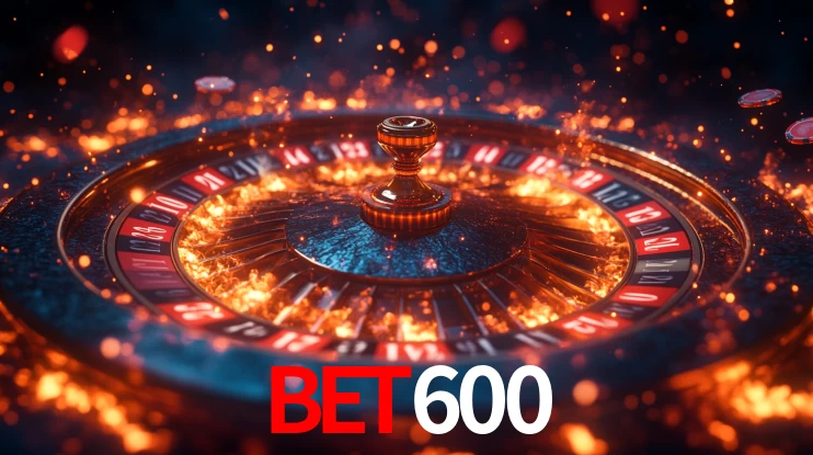 Premium Interface BET600