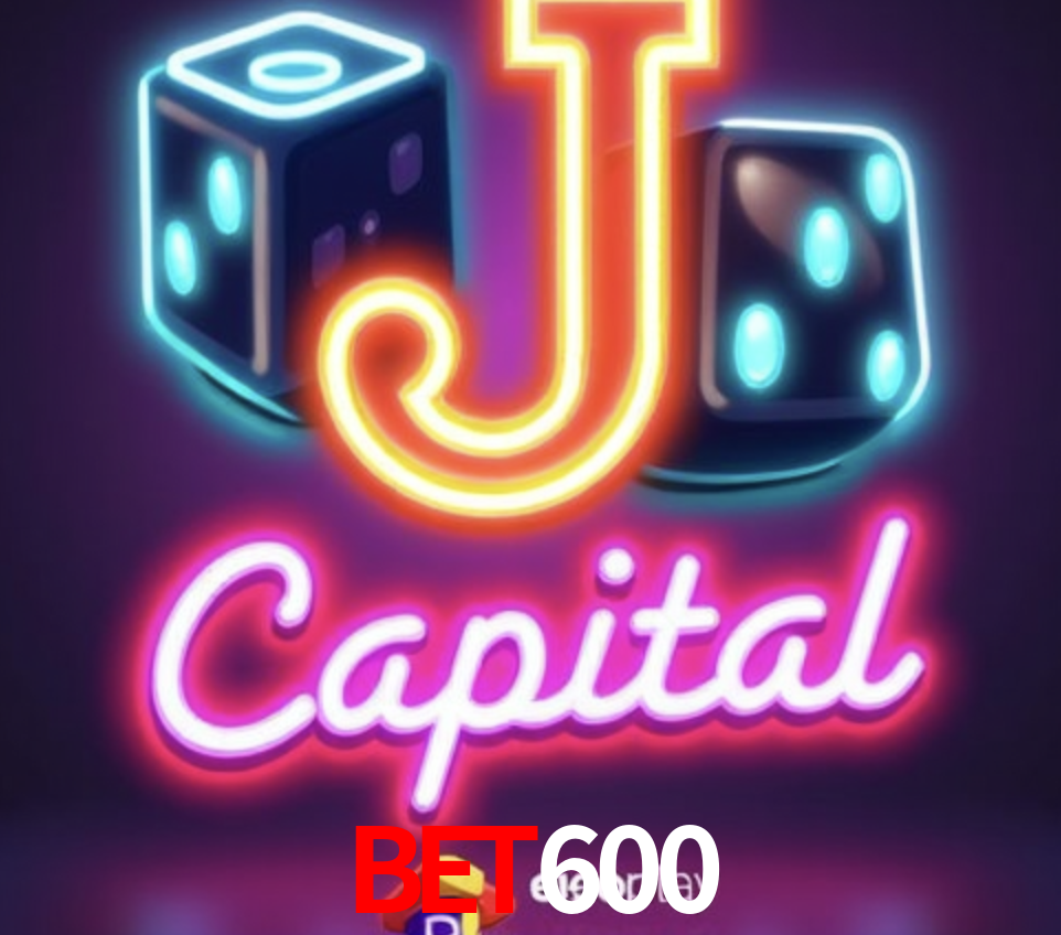 Security Systems BET600