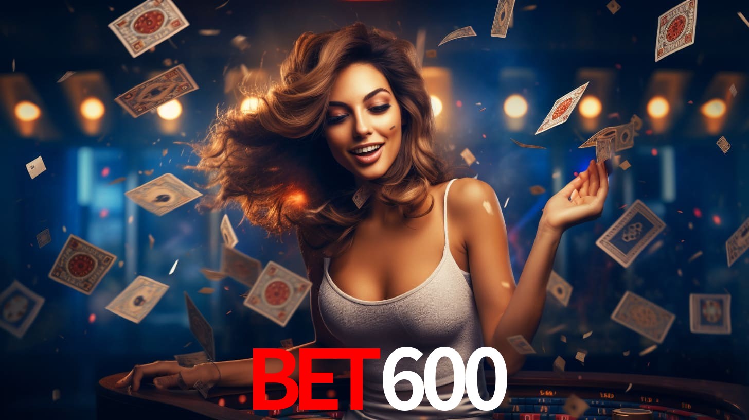 BET600