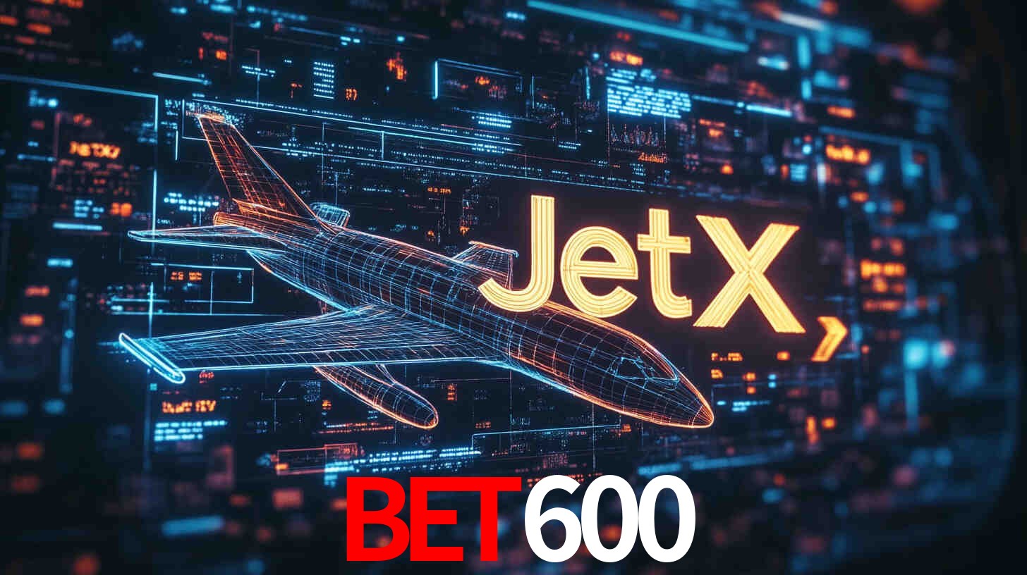 A Emoção da Loteria na BET600: Uma Chance de Mudança de Vida