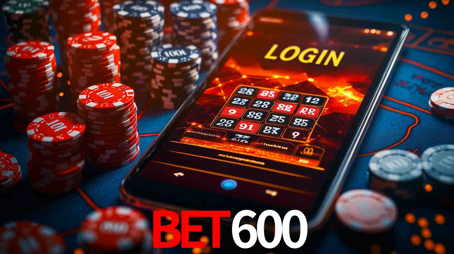 BET600,BET600 app