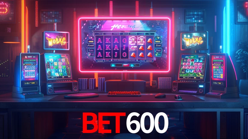BET600