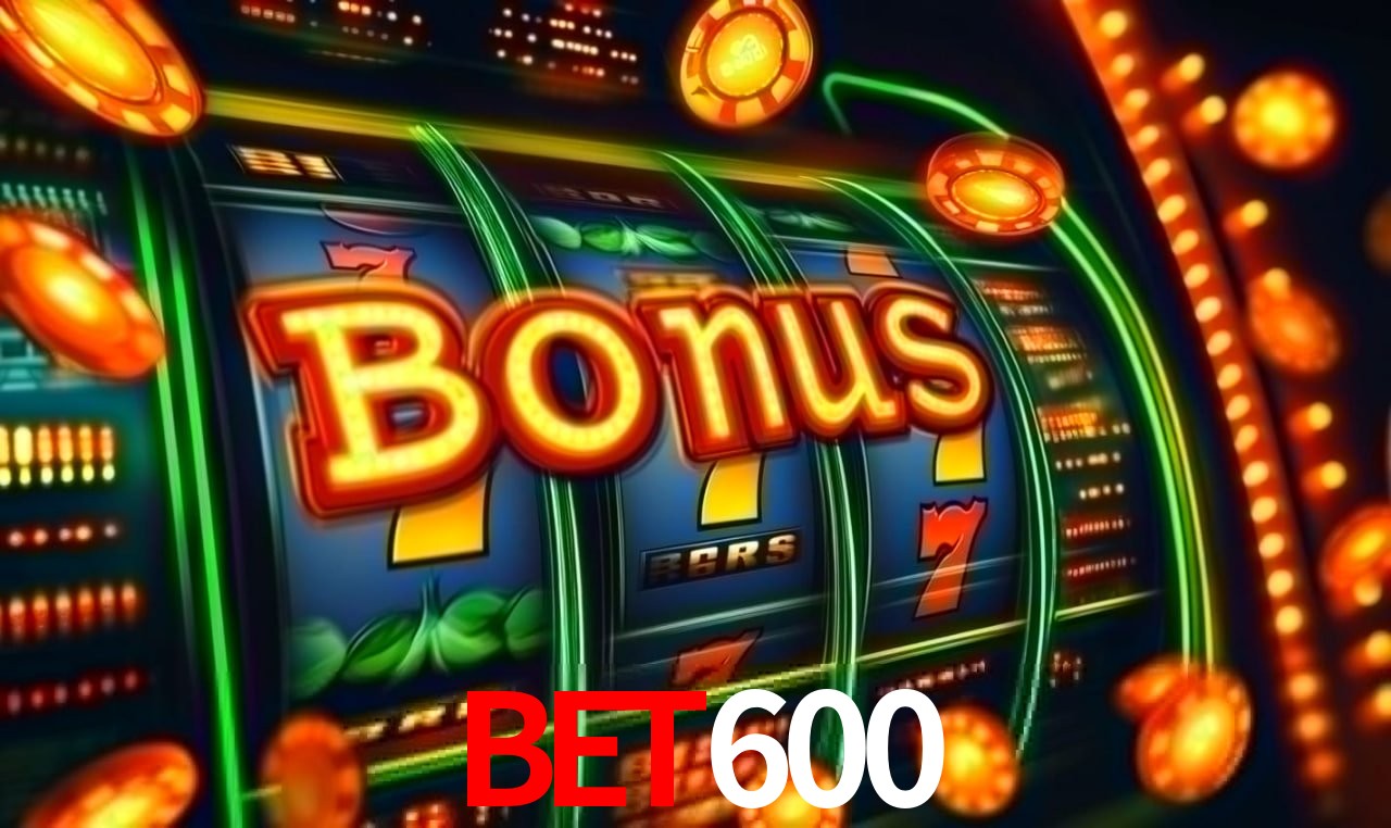 Spaceman Game BET600