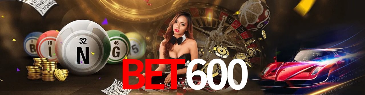Ofertas Exclusivas BET600