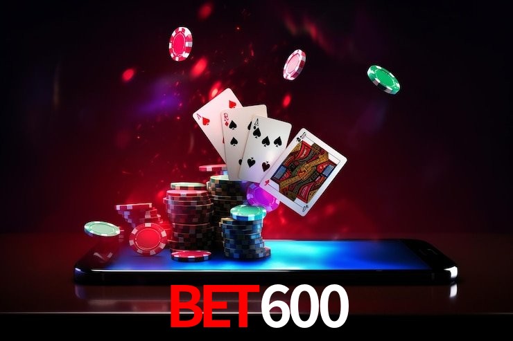 Player Reviews BET600