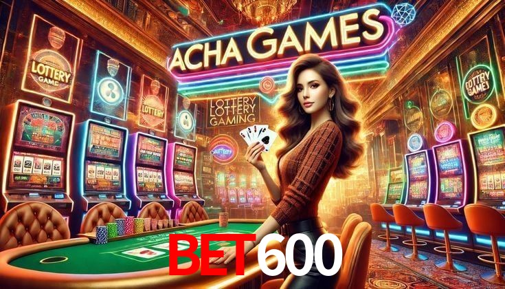 Sports Statistics BET600
