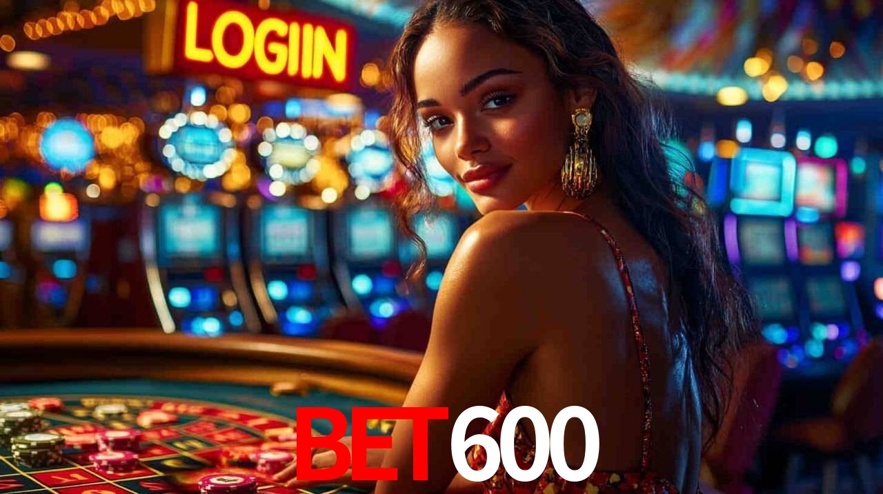 Avaliações dos Jogadores BET600