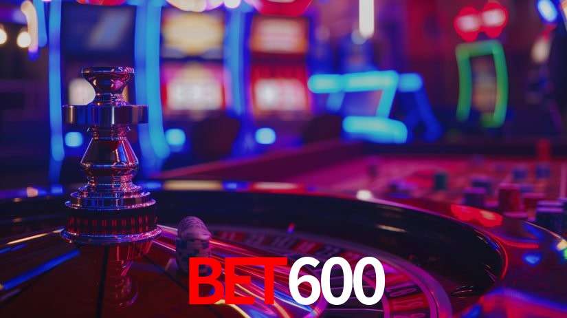 BET600,BET600 app