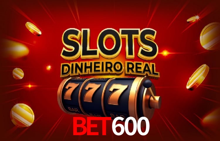 Sistemas de Segurança BET600