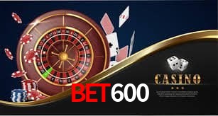 Jogo Spaceman BET600