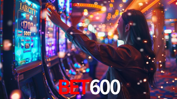 BET600,BET600 app