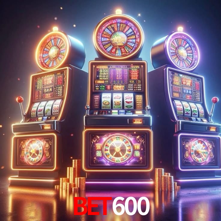 Ofertas Imperdíveis na BET600: Promoções e Bônus Que Valem a Pena