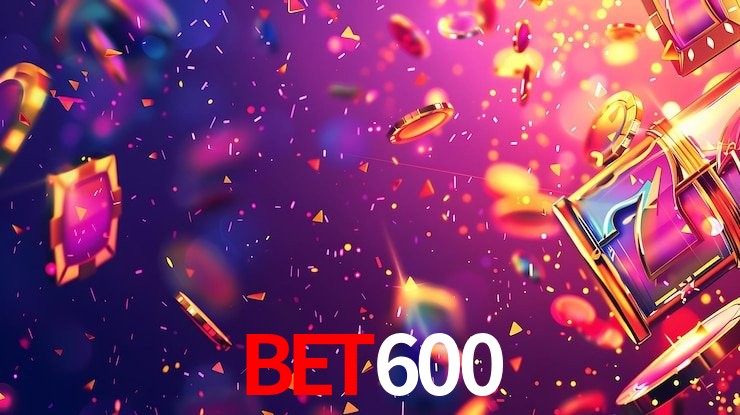 Explorando a Categoria de Eventos em Apostas na BET600