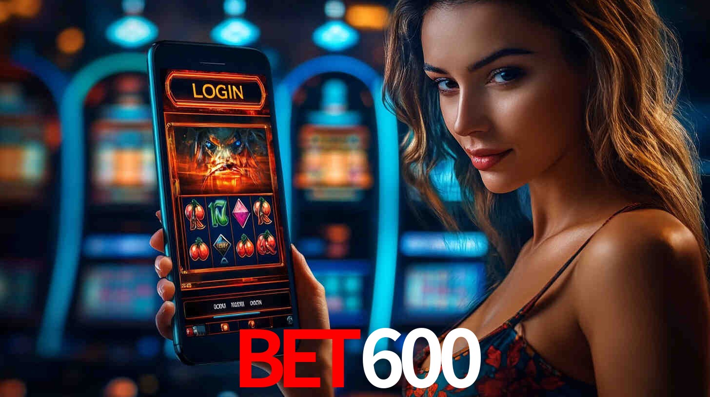 BET600