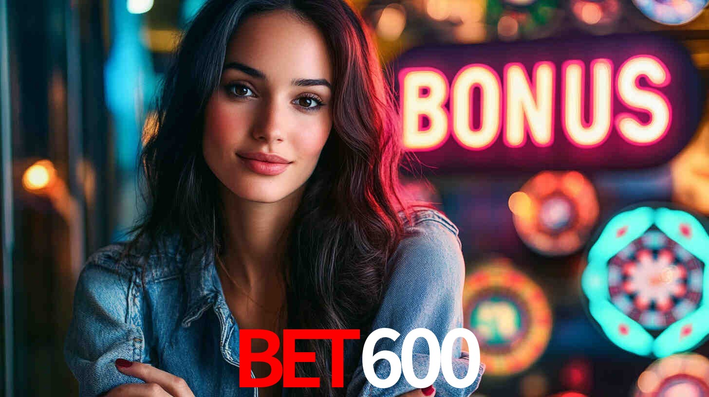 BET600 app