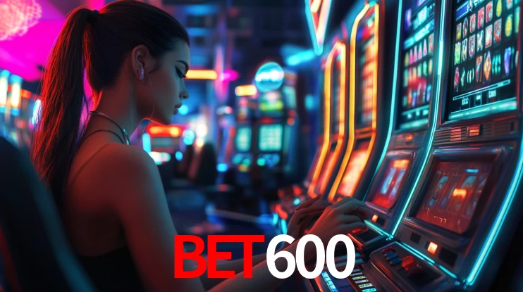 Instant EasyPaisa BET600