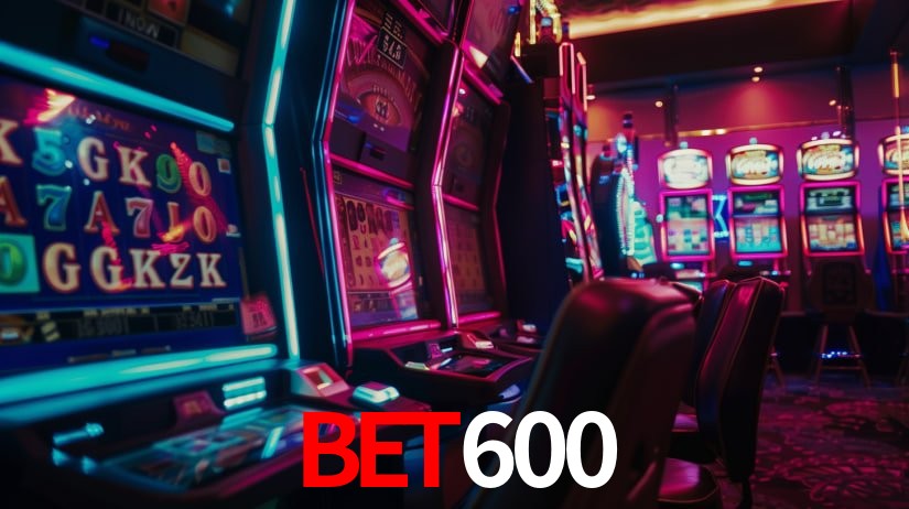 Weekend Specials BET600