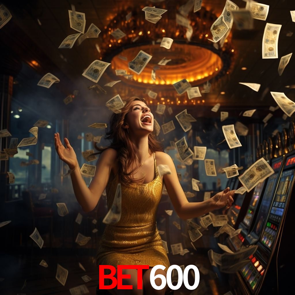 Crash Games Strategies BET600
