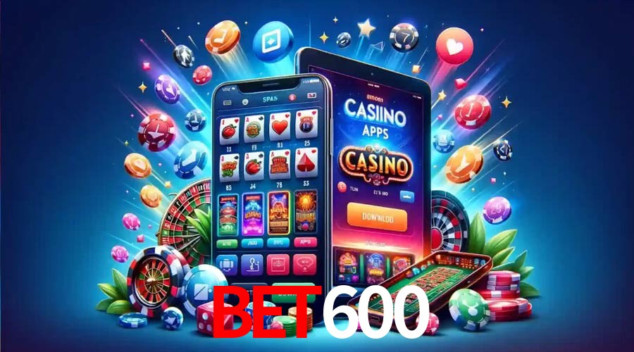 Quick Registration BET600
