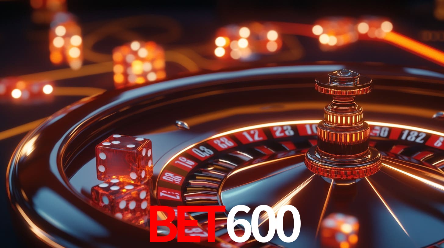 Aviator Game BET600