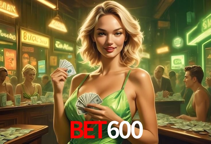 Descubra o Programa VIP da BET600: Vantagens Exclusivas para Jogadores