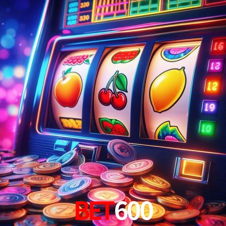Estratégias Crash Games BET600