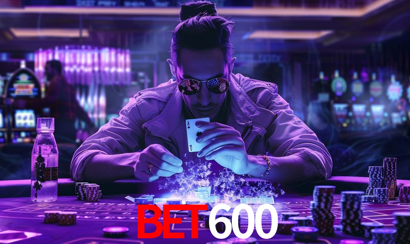 Crash Games Statistics BET600