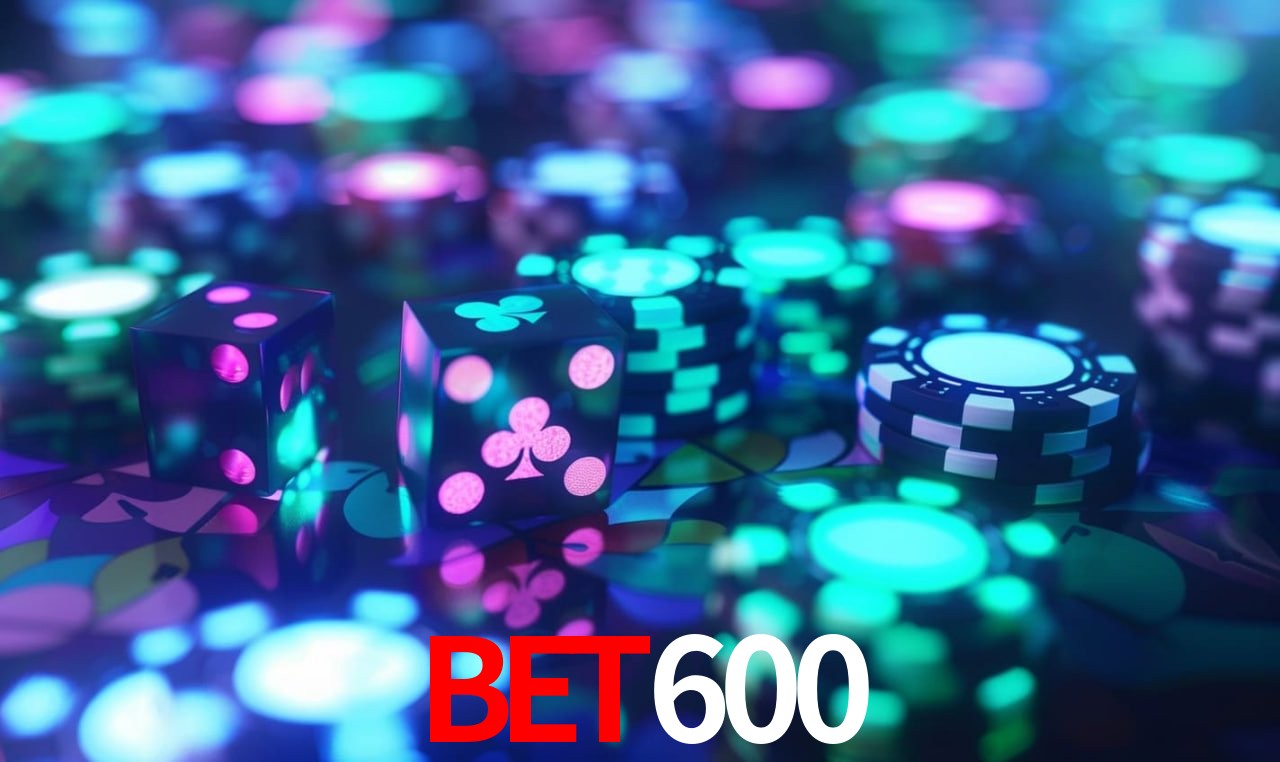 Programa VIP BET600