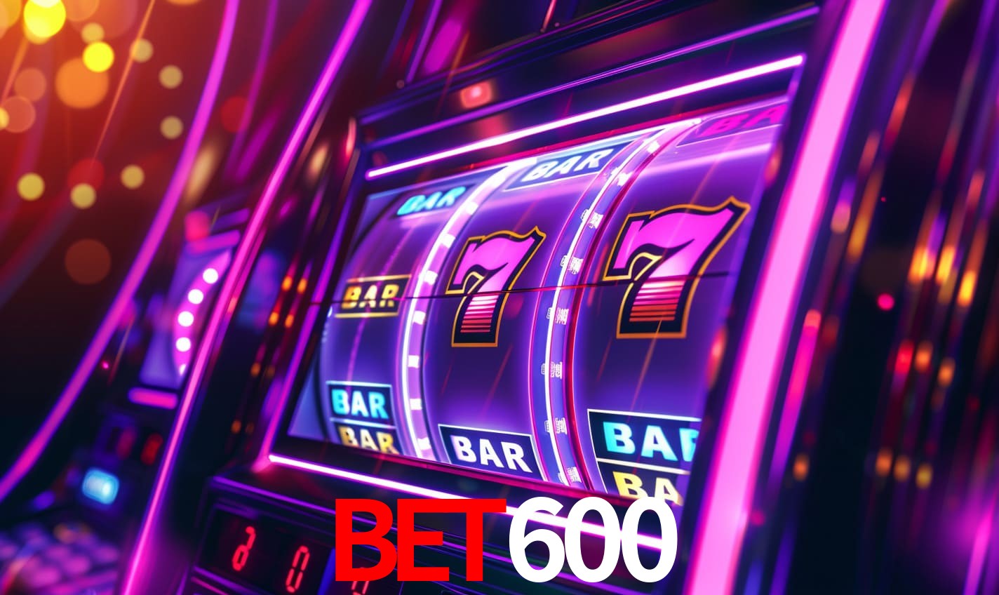 BET600
