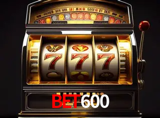 A Experiência Imersiva dos Cassinos Ao Vivo no BET600