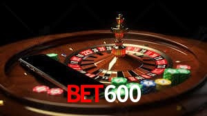 Basketball Betting BET600