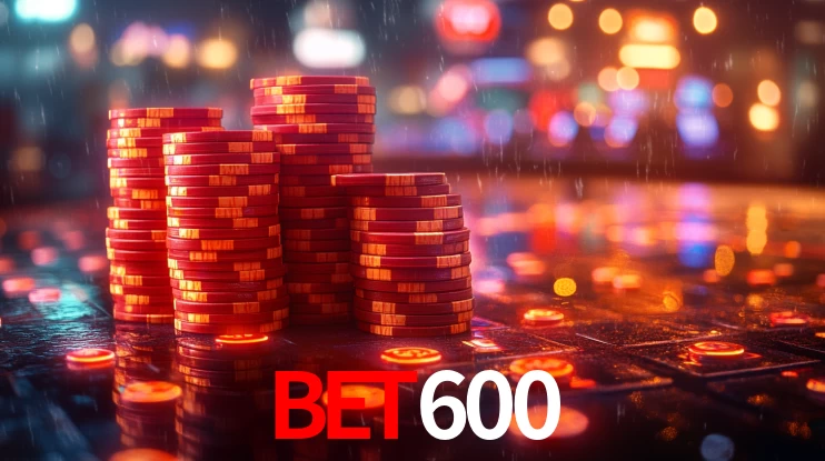 Explore as vantagens do BET600: serviço profissional e confiabilidade