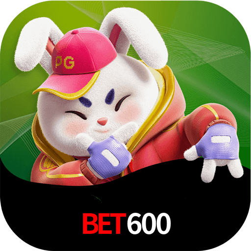 BET600